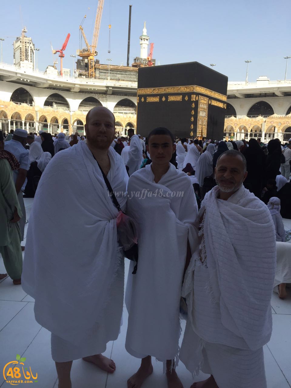 Mo3tmreen yaffa makkeh (9).jpg